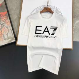 Picture of Armani T Shirts Short _SKUArmaniM-5XLkdtn0822649